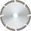 Diamond Cutting Disc Standard for Universal 150x22.23 thumbnail 1