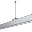 Suspension D 12 LP 100-5000 colour: inox (PF à 2500 C62) thumbnail 1