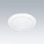 CETUS3 M IP54 COVER - Optical accessory thumbnail 1
