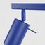 Ceiling lamp RING 2 ultramarine thumbnail 7