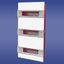 Photovoltaic distribution board RH-8/UV PVx2 thumbnail 1
