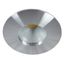 ALUMINIUM COB 12W WW 700mA IP64 thumbnail 1