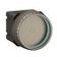STANDALONE ROTARY DIMMER CELIANE TITANIUM thumbnail 7