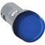 MODULAR DIVIDER 125A 4P W=127.2MM thumbnail 106