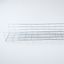 POPPACK LED WIRE GUARD 1,2M - Wireguard thumbnail 1