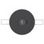 EXW-SMARTBEAM-N.FR IP42*AD3L6V/SA/3LFP thumbnail 3