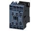 power contactor, AC-3, 25 A, 11 kW / 400 V, 4-pole, 220 V AC, 50 thumbnail 1