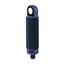 pressure switch 9012G - fixed scale - 1 threshold - 1.5 to 75 psig (CT thumbnail 10
