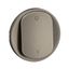 DOUBLE POLE COMMAND ROCKER TITANIUM thumbnail 5