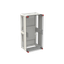 VB63VT-XT5-400/4 LS housing MCCB -400A VMS63V for Tmax XT5 400A thumbnail 3
