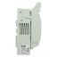 SIZE 1 185mm BUSBAR VERTICAL FSD thumbnail 36