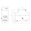 Remote Switching Module, Type FSM 24-230VAC/DC thumbnail 3