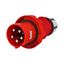 Plug 14307 IP67 400V 125A 5P 6h thumbnail 1