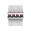 S804S-UCB40-R High Performance MCB thumbnail 3