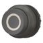 M22S-DRH-S-X0 Pushbutton, RMQ-Titan, Extended, maintained, black, inscribed, Bezel: black thumbnail 8