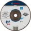 Expert for Metal cutting disc with depressed centre A 30 S BF, 180 mm, 3,0 mm thumbnail 1