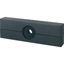 Cable entry NEN 2x45 low thumbnail 4