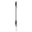 LED SWITCH BATTEN 1.2M 14W/840 OSRAM thumbnail 2