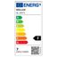 LED bulb GU10 4000K 7W 530lm thumbnail 4