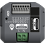 Binary Input free@home wireless 6gang, FM, WL thumbnail 4