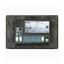 Touch panel XV-303, 24 V DC, 10.1 Inch, 1 x Ethernet, 1 x RS-232, 1 x  thumbnail 2
