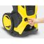 Karcher high pressure washer K 5 thumbnail 2