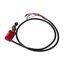 XCMH Limit Switches Miniature Plastic Metal Roller Plunger NC + NO Sna thumbnail 3