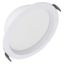 LED Downlight 18W 4000K DALI Aluminium thumbnail 1
