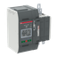 OXB200U2X2QB AUTOMATIC TRANSFER SWITCH thumbnail 2