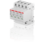 65P12X42 Consumer Unit (empty) thumbnail 2