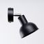 Wall lamp ELBA black thumbnail 7