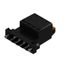 PCB plug-in connector, male plug, 5.08 mm, Number of poles: 4, 180°, PUSH IN with actuator, Clamping range, max. : 3.31 mm², Box thumbnail 4