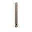 LED Linear Light In the Metal Housing   WLC60XW640AQ thumbnail 2