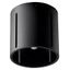 SPOT INEZ BLACK G9 1X40W IP20 thumbnail 1