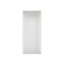 TX312GB thumbnail 1