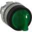 MD01 thumbnail 16