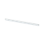 Q800R6660 Reinforcement for coupled enclosures, 30 mm x 1800 mm x 250 mm thumbnail 2