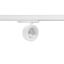 ARLINE, 20 / 25 W, 2100 / 2550 lm, 940, white, on/off Surface mounted  thumbnail 1