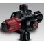MFV-G5/8-10  PVC/V U2 thumbnail 1