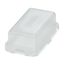 HC-STA-B10-DC-PL - Protective cover thumbnail 3