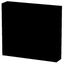 EWK-G46/31 Wall-mounted enclosure EWK complete, IP31, 288 SU, protection class II, HxWxD=950x1050x230mm thumbnail 2