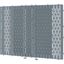 XTPPVPC-W1000 Plastic cover, for xp, H=700mm W=1000mm thumbnail 3