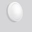 ROUNDED, 10 W, 1150 lm, 830, 840, white, on/off Ceiling and wall lumin thumbnail 2