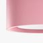 Ceiling lamp MODO 3 pink Gx53 thumbnail 5