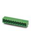 MSTBA 2,5/17-G-5,08 - PCB header thumbnail 4