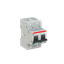 MD99 thumbnail 2