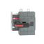 OS400J02P FUSIBLE DISCONNECT SWITCH thumbnail 2