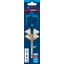 EXPERT Self Cut Speed Spade Drill Bit 36 x 152 mm thumbnail 2