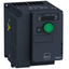 Variable speed drive, Altivar Machine ATV320, 1.5 kW, 200...240 V, 3 phases, compact thumbnail 4