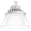 A+ 100 POLYCARBONATE REFLECTOR thumbnail 1